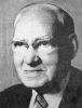 Photo of photos/thumb_Farquhar MacLennan obit 1956 Windsor Star ON_portrait